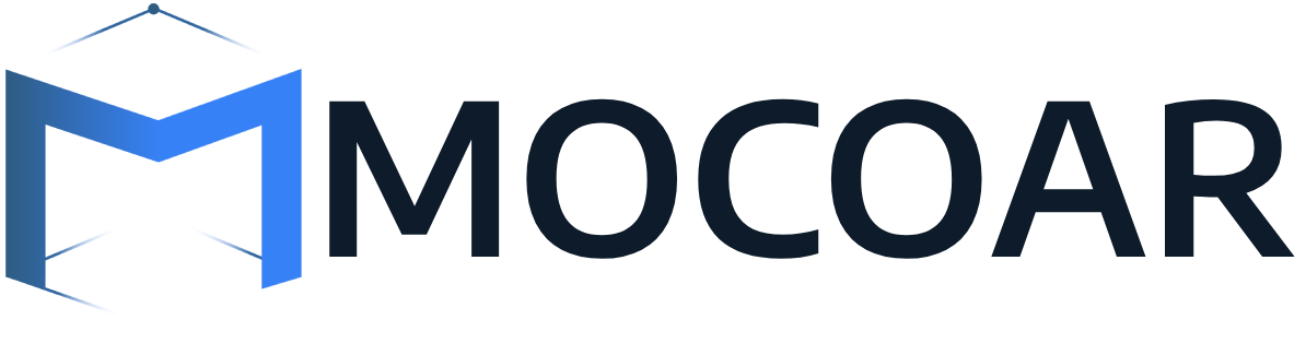 MOCOAR