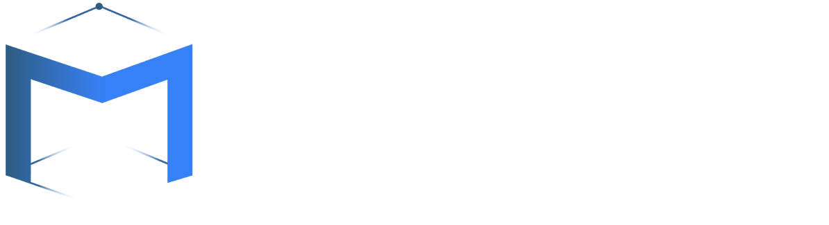 MOCOAR